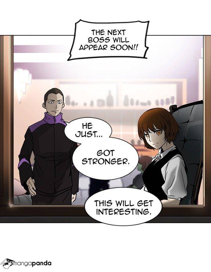 Tower of God Chapter 279 image 82